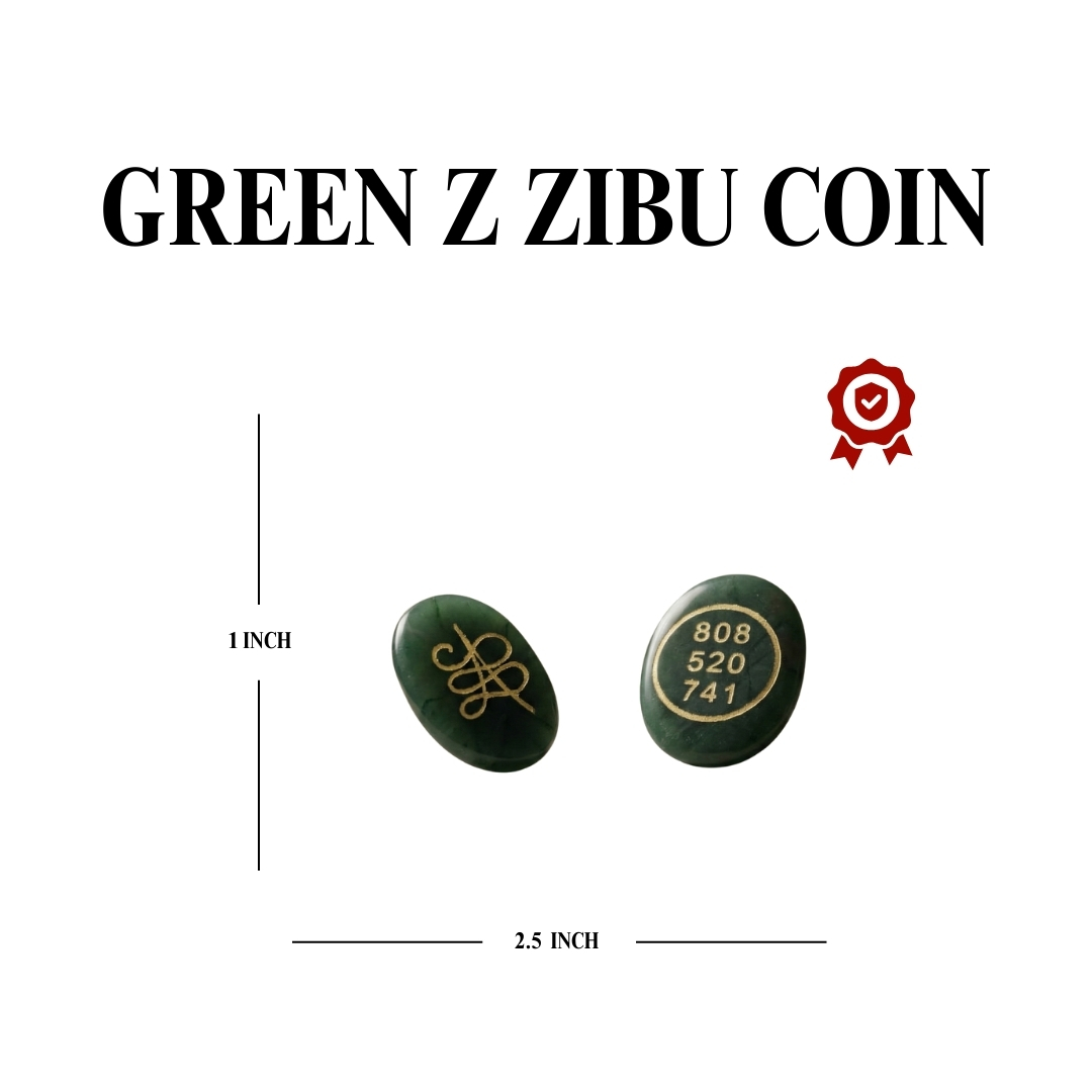 12 Mukhi Lab Certified Rudraksha